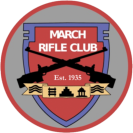 March Rifle Club